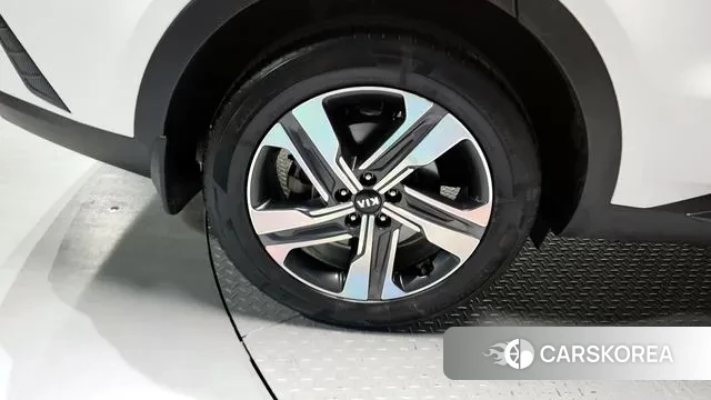 Kia Sorento 4th Generation id 3661217 из Кореи 15