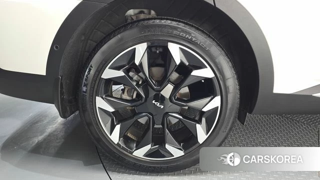 Kia The New Sorento 4th Generation id 4870995 из Кореи 25