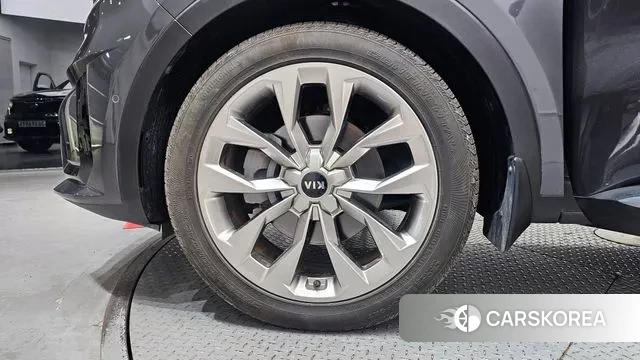 Kia Sorento 4th Generation id 3676844 из Кореи 15