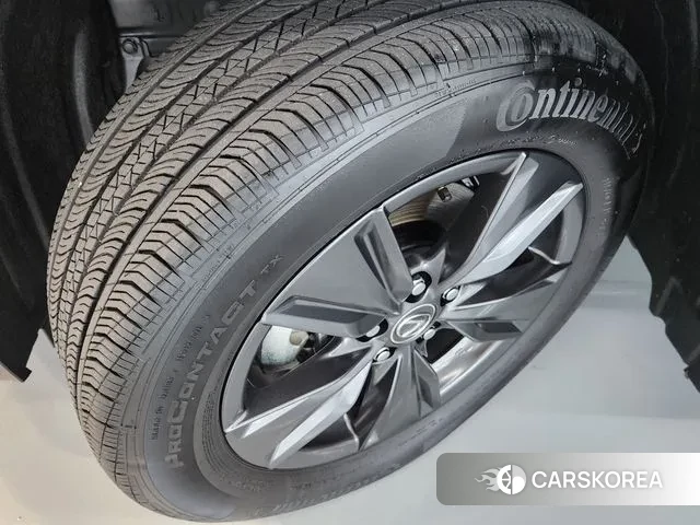 Lexus UX300h id 3310089 из Кореи 14