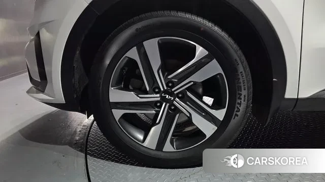 Kia Sorento 4th Generation id 3702229 из Кореи 15