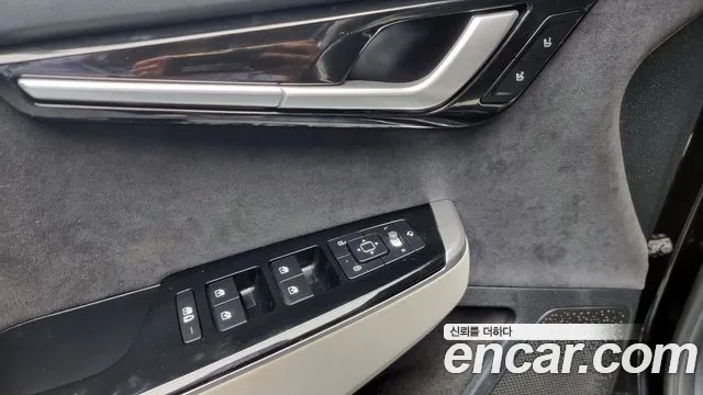 Kia EV6 id 2649967 из Кореи 15