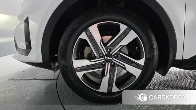 Kia Sorento 4th Generation id 3721438 из Кореи 14