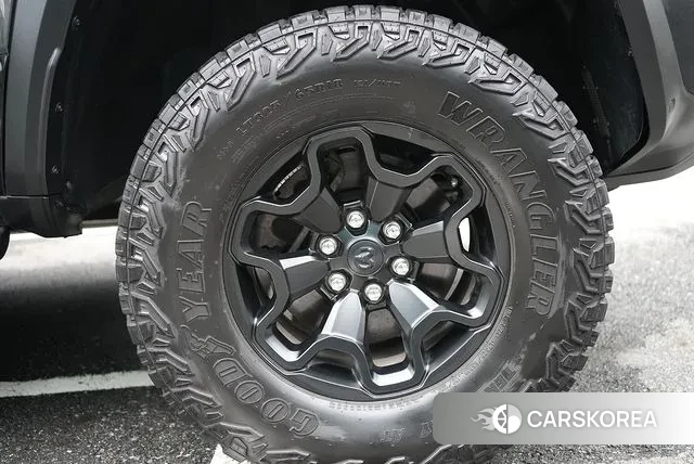 Dodge Lampicup id 3383679 из Кореи 15