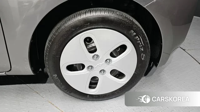 Kia The New Kia Ray id 3523388 из Кореи 15