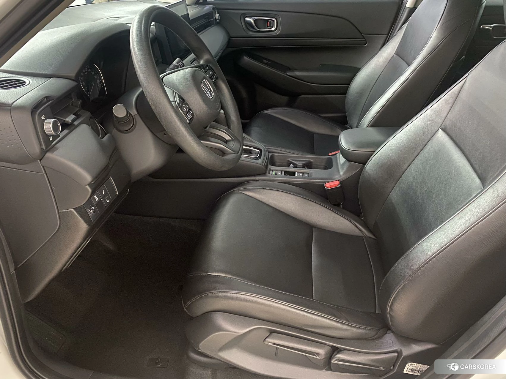 Honda Binzhi id 4473706 из Китая 13