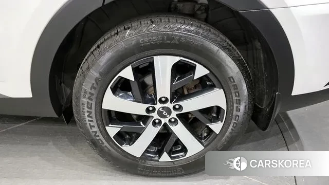 Kia Sorento 4th Generation id 3383978 из Кореи 15