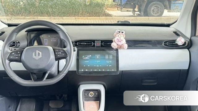 Zero-running car Zero run T03 id 4221861 из Китая 22