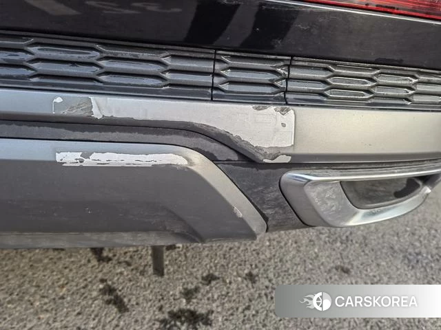 Audi Q7 id 4258283 из Китая 16