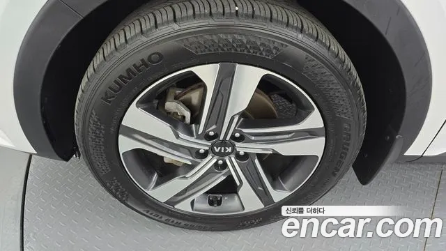 Kia Sorento 4th Generation id 2712271 из Кореи 15