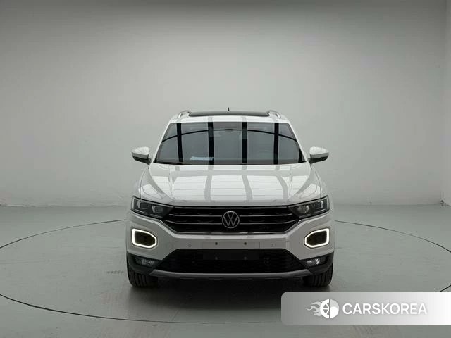 Volkswagen Exploring songs id 4263115 из Китая 9