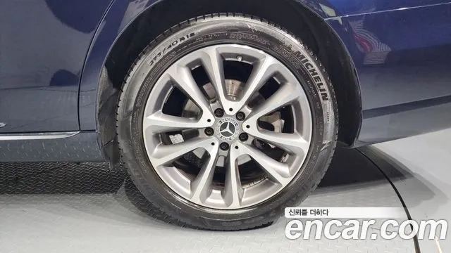 Mercedes-Benz E-Class W213 id 2922548 из Кореи 15