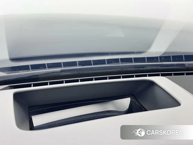 Audi A8 2024 Черный из Китая, фото 6