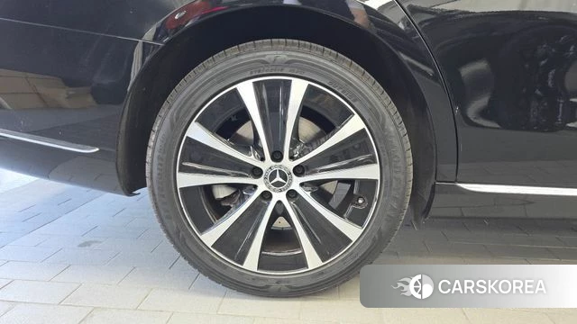 Mercedes-Benz E-Class W213 id 4430000 из Кореи 25