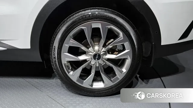 Kia Sorento 4th Generation id 2894398 из Кореи 15