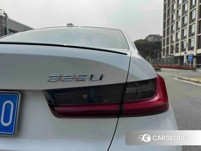 BMW 3 series id 4238109 из Китая 18