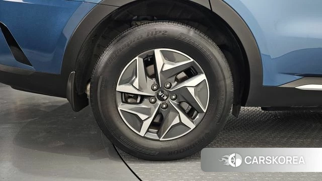 Kia Sorento 4th Generation id 4562270 из Кореи 15