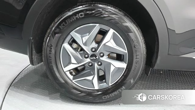 Kia Sorento 4th Generation id 4561915 из Кореи 27