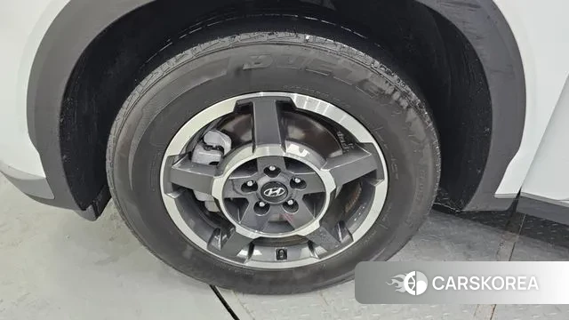 Hyundai The New Palisade id 3164755 из Кореи 15