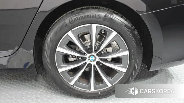 BMW 3 Series (G20) id 3795574 из Кореи 15