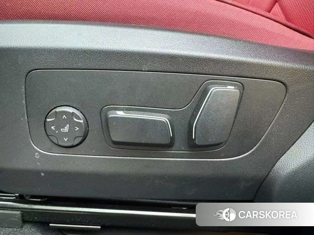 BMW X3 id 3926958 из Китая 13