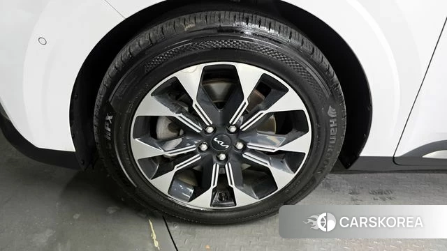 Kia Carnival 4th generation id 3953299 из Кореи 15
