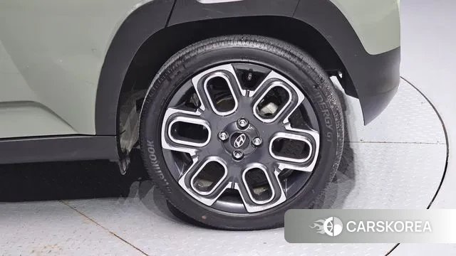 Hyundai Casper id 3007432 из Кореи 15