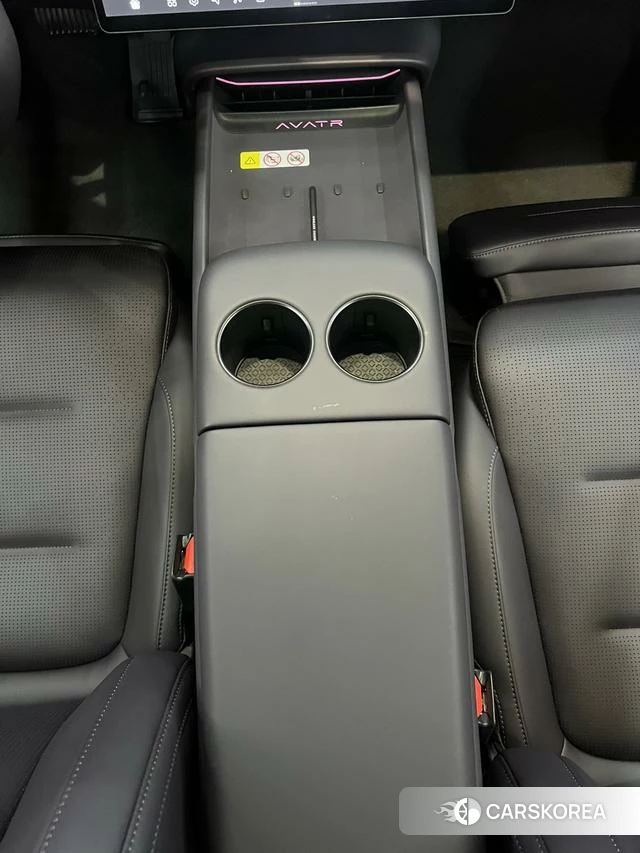 Avita 06 id 3957841 из Китая 12