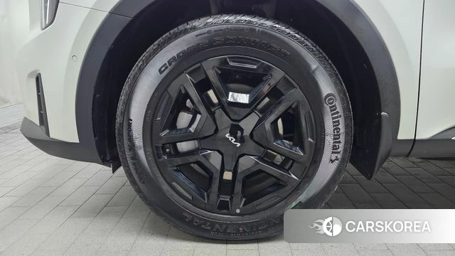 Kia The New Sorento 4th Generation id 4354552 из Кореи 28