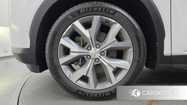Hyundai Palisade id 4435038 из Кореи 15