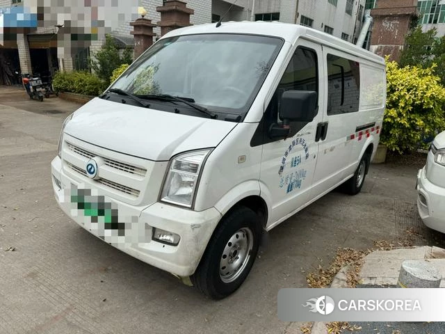 Ruichi EC35 id 4222326 из Китая 8