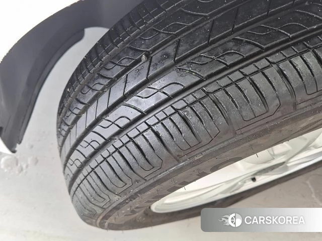 Kia Come New K3 id 4755076 из Кореи 15