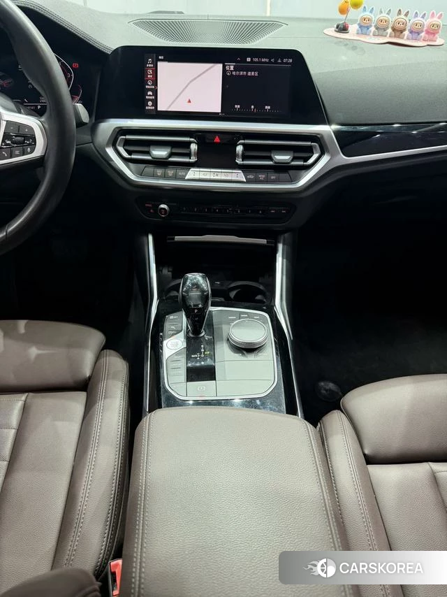 BMW 3 series id 4301725 из Китая 16