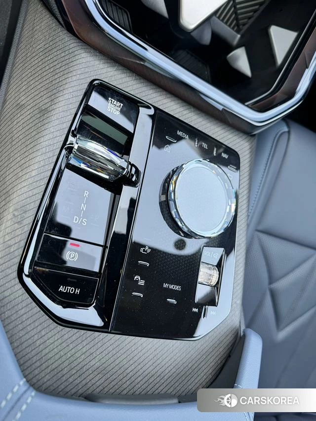 BMW X3 id 4335856 из Китая 18