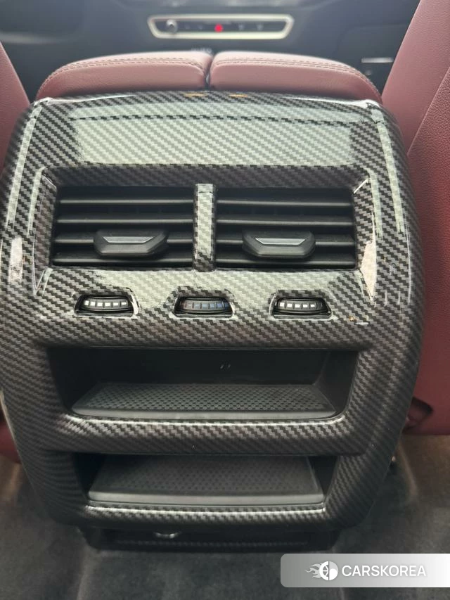 BMW X5 id 4289982 из Китая 12