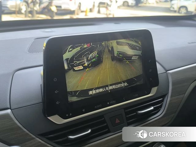 Nissan Teana id 4253404 из Китая 10