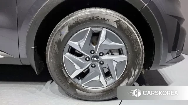 Kia Sorento 4th Generation id 3561185 из Кореи 15