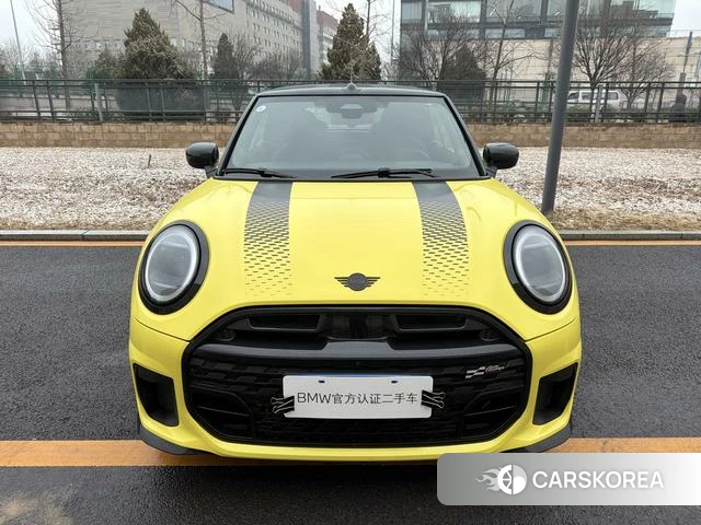 MINI Unknown id 3908377 из Китая 9
