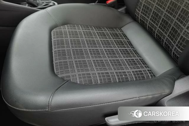 Volkswagen Jetta id 4210669 из Китая 19