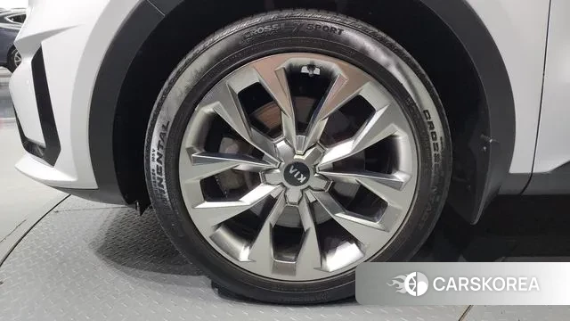 Kia Sorento 4th Generation id 2999488 из Кореи 15