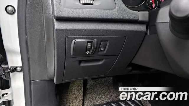 Renault Korea (Samsung) SM5 Nova id 2759663 из Кореи 15