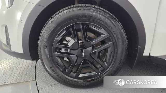 Kia The New Sorento 4th Generation id 3372194 из Кореи 15