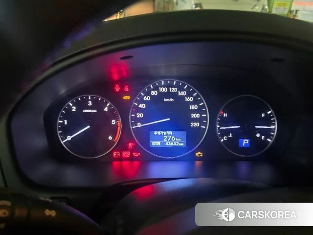 Hyundai The New Grand Starex 2019 Белый из Кореи, фото 5