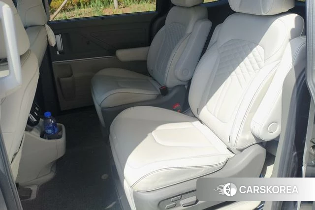 Hyundai Kustu id 4290423 из Китая 12