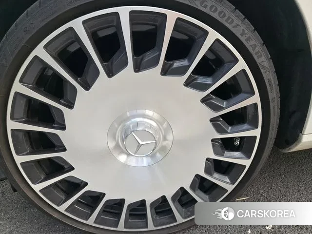 Mercedes-Benz E-Class W213 2018 Белый из Кореи, фото 5