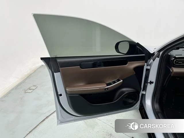 Zero-running car Zero run C01 id 4213329 из Китая 24