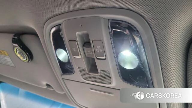 Kia The New K5 2nd generation 2019 Белый из Кореи, фото 5