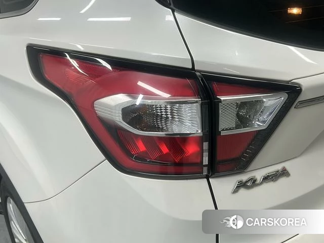 Ford Winged Tiger id 4229208 из Китая 15