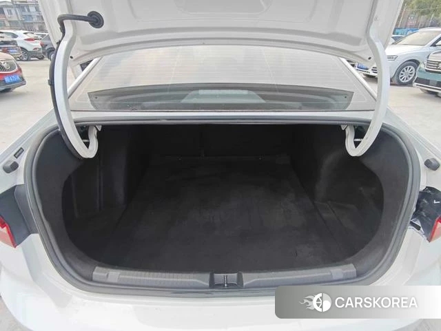 Volkswagen Lavida id 4274180 из Китая 8