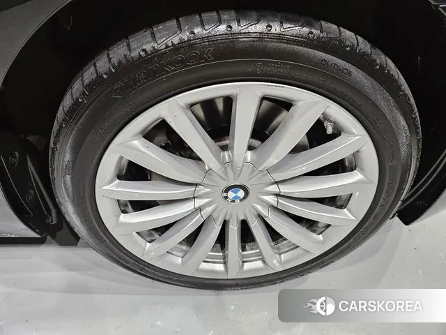 BMW 6 Series GT (G32) id 3619919 из Кореи 15